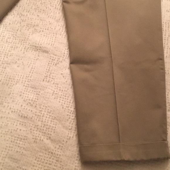 Savane men’s dress pants - Picture 6 of 8